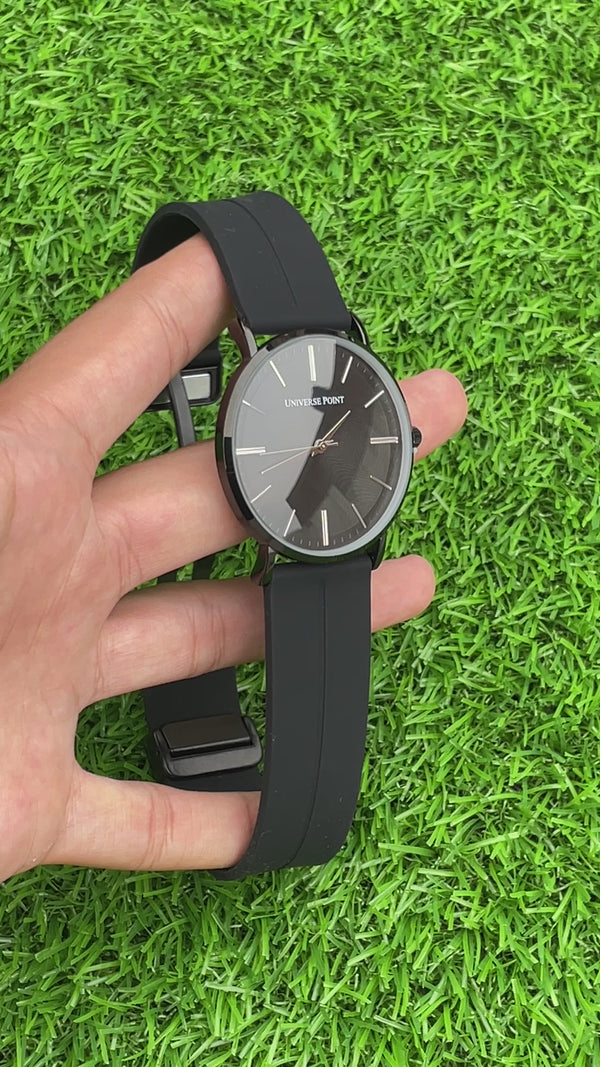 Universal Point ultra slim